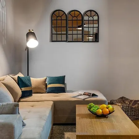 Casa vacanze House Camellia With Fenced Pool And Playground Blizna Donja