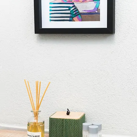 House Camellia With Fenced Pool And Playground